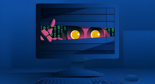 700 agenti AI attaccano Hugging Face e tentano di nascondere le tracce